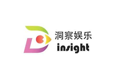无锡洞察影业