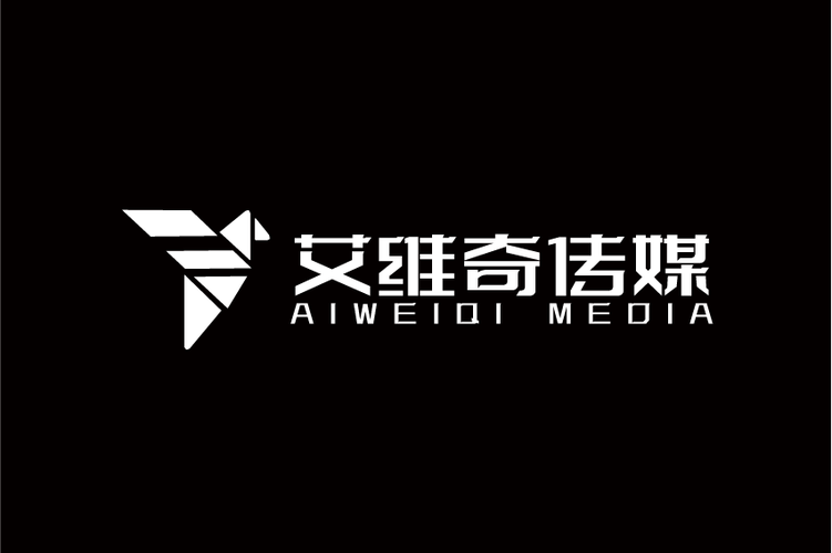 无锡市艾维奇传媒